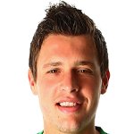 زلاتكو یونوزوویچ/سالزبورگ /اتریش / باشگاهی / مردان (246)/38