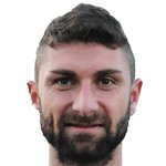 Ciro  De Franco/اِس اِس مونوپولی / / باشگاهی / مردان (10330)/37