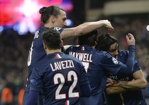 ادینسون کاوانی