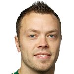 جَک جیوزبِری/پورتلند تایمبرز /آمریکا / باشگاهی / مردان (478)/44