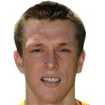 Josef Marek/اوبرلاسیتز نویگرسدورف /آلمان / باشگاهی / مردان (9516)/38