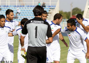 سید مهدی رحمتی