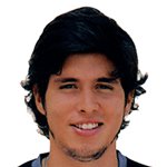 Horacio Cristian Benincasa Olaya/کارلوس مانوچی / / باشگاهی / مردان (5598)/31