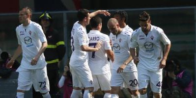 برناردسکی: "حضور در جام جهانی وظیفه ای دشوار است"