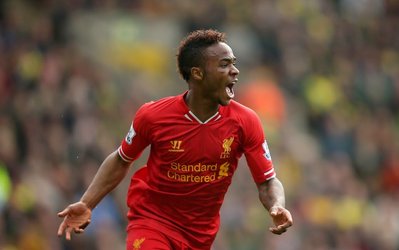 استرلینگ در رادار بایرن