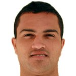 pk=22717, gsm_id=32461/العربی قطر /قطر / باشگاهی / مردان (581)/