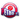 پتروجت
