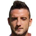 لوکا نیزِتو/ویرتوس اِنتِلا /ایتالیا / باشگاهی / مردان (3942)/39