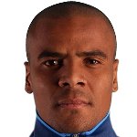 Johnny Meg do Nascimento Osório/شانگهای شِنکسین / / باشگاهی / مردان (5379)/40