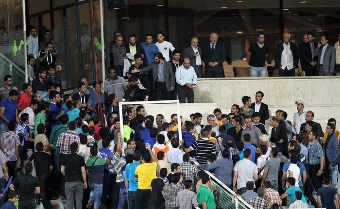 sadeghi dava 4.jpg