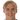 P. Engblom