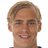 Pontus Engblom/ساندفجورد / / باشگاهی / مردان (6042)/34