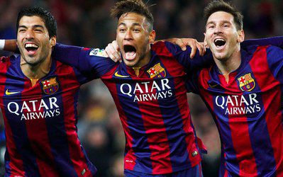 اعتراض MSN به این بازیکن