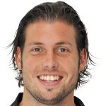 Marius Laux/کلن II / / باشگاهی / مردان (7477)/39