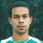 وندل سانتانا پریرا سانتوس/گویاس /برزیل / باشگاهی / مردان (796)/44