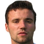 Jaroslaw Lindner/اِسپورتفِرونده لاته /آلمان / باشگاهی / مردان (3812)/37