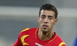 از حضورم در فولاد راضی هستم/ قهرمانی حق ما بود