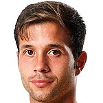 آنتونیو مارتینز فِلیپه/کالچرال لئونسا /اسپانیا / باشگاهی / مردان (3695)/35