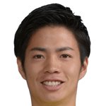 Kohei Tezuka/يوكوهاما /ژاپن / باشگاهی / مردان (2149)/29