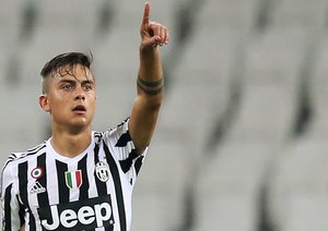 پائولو دی بالا