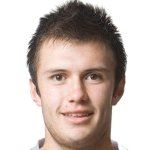 Kristian Omar Álvarez Nuño/لوروس یونیورسیداد / / باشگاهی / مردان (10911)/33