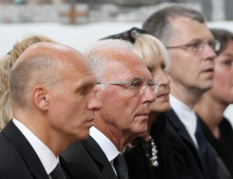 Franz Beckenbauer (Stephan Beckenbauer Memorial Service).jpg