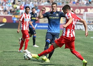 استوان یووتیچ