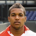 Diego Biseswar/پائوک /یونان / باشگاهی / مردان (255)/37