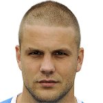 جوئی وان دن برگ/ردینگ /انگلستان / باشگاهی / مردان (1247)/39