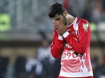 بحران مدیریتی، سریالی خسته‌کننده که هرفصل تکرار می‌شود!