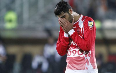 بحران مدیریتی، سریالی خسته‌کننده که هرفصل تکرار می‌شود!