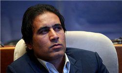 برترین‌های فصل 13 | مهدوی‌کیا: متأسفم که دیگر نمی‌توانیم کریمی را در فوتبال ببینیم