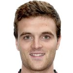 خاویر اراسو گونی/لگانس /اسپانیا / باشگاهی / مردان (3748)/35