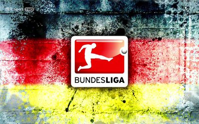 نگاهی به بازی های حساس هفته سوم بوندس لیگا در روز شنبه