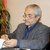 طاهری: نظر ضرغام عوض شد