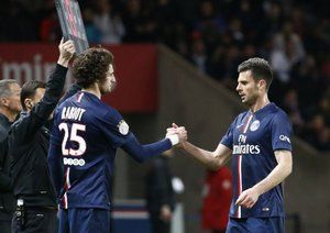 آدرین رابیوت