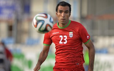 برای پولادی باید جریمه نقدی سنگین در نظر بگیرند