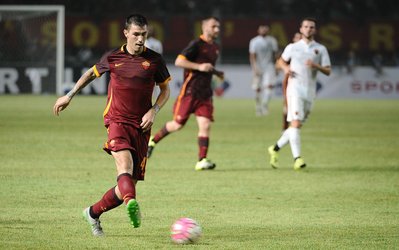 خرید جدید میلان تهدید به قتل شد!