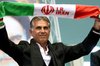 11 رکورد ماندگار کی روش در فوتبال ایران