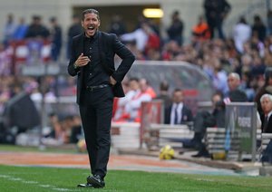 دیگو سیمونه