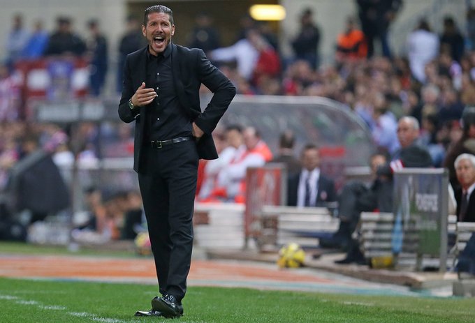 دیگو سیمونه