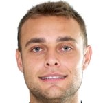 رنان بریتو سوارز/اِسپورتیوو / / باشگاهی / مردان (5872)/40