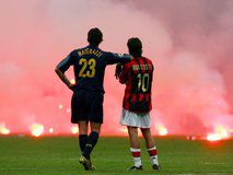 Top Ten | ده دلیل برای عشق به فوتبال