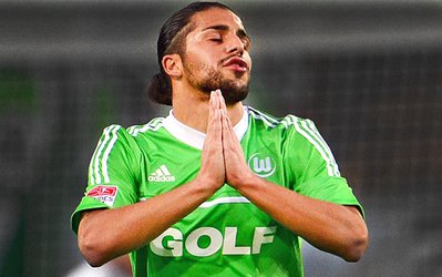 نقل و انتقالات قاره سبز؛ از جنگ رئال و بارسا بر سر یک بازیکن تا ستاره مورد علاقه گواردیولا