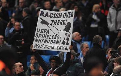 لیگ قهرمانان اروپا؛ دیدار منچسترسیتی و زسکا زیر سایه تنش