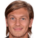 Bálint Vécsei/لوگانو /سوئیس / باشگاهی / مردان (1555)/32