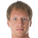 آنتون پوستیلا/آلتای /ترکیه / باشگاهی / مردان (2036)/38