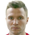 ایگور شیتف/دینامو مینسک /بلاروس / باشگاهی / مردان (2247)/39