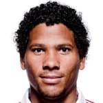 مایکِل لامِی/ویسلا کراکوف /لهستان / باشگاهی / مردان (723)/46