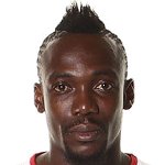 آرتور اتین بوکا/سیون /سوئیس / باشگاهی / مردان (2552)/42